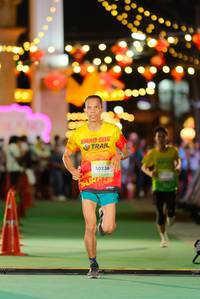 BIB: 50236
                            <button type="button" onclick="openModal(21769582)" class="btn btn-primary btn-sm float-right btn-popup" data-toggle="modal" data-target=".modal-high-quality">
                        <i class="fas fa-shopping-cart"></i> Add to Cart
                    </button>
                                            <button type="button" onclick="isThisMe(21769582, true)" class="btn btn-success btn-sm float-right btn-popup btn-isme hidden" data-toggle="tooltip" data-placement="bottom" title="นี่คือรูปของคุณใช่ไหม คลิกที่นี่เพื่อเอาเข้าอัลบั้ม">
                        <i class="fas fa-plus"></i> Add to album
                    </button>
                    <button type="button" onclick="isThisMe(21769582, false)" class="btn btn-warning btn-sm float-right btn-popup btn-isnotme hidden">
                        <i class="fas fa-ban"></i> Remove from album
                    </button>